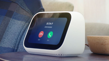 智能消防设备选购指南 守护家庭安全的关键产品