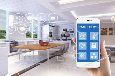 智能家居避坑指南 哪些是“伪智能”鸡肋，哪些是真·实用神器？