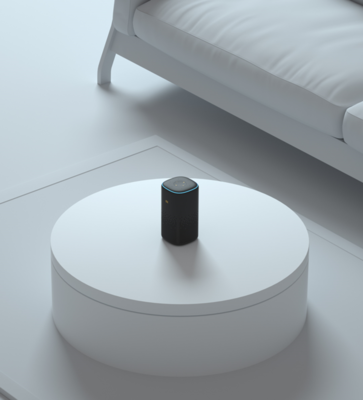 小爱音箱与小米路由器AC2100新品亮相，消防设备智能升级，20日正式开售