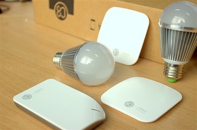 智能居家产品全App控制——幻腾智能引领家居新体验