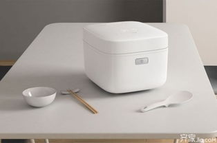 谁都要来插一脚？近期智能家居市场新品与推荐盘点