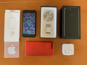 日本智能手机市场全解析 新品、二手及代购指南