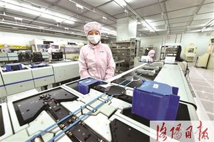 智能驱动，安全升级 消防设备智能制造引领行业转型之路