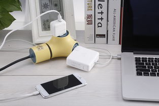 个性时尚智能家居产品引领消费市场，消防设备安全升级成新趋势